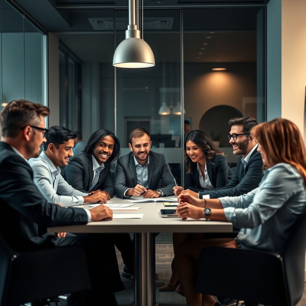 Abrir empresa: Guia completo para empreendedores