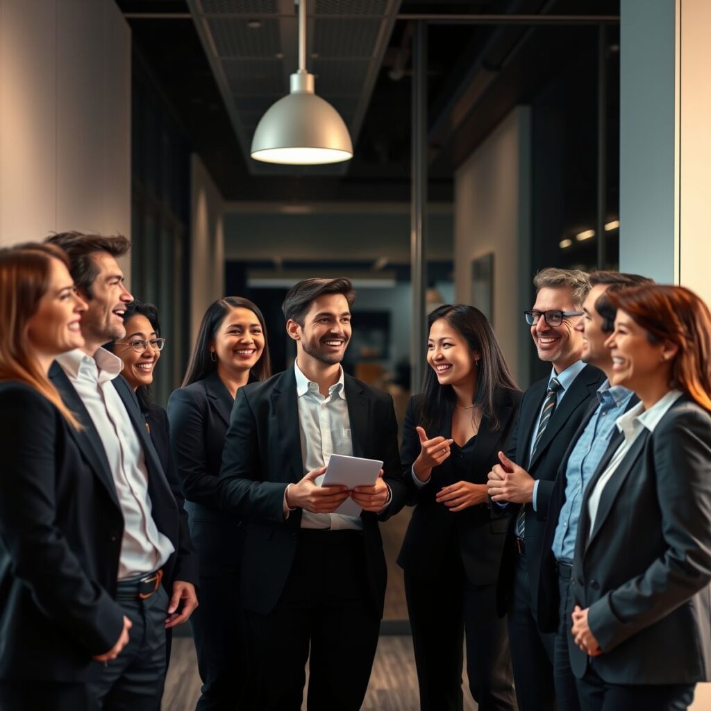 guia de abertura de empresa: tudo que você precisa saber