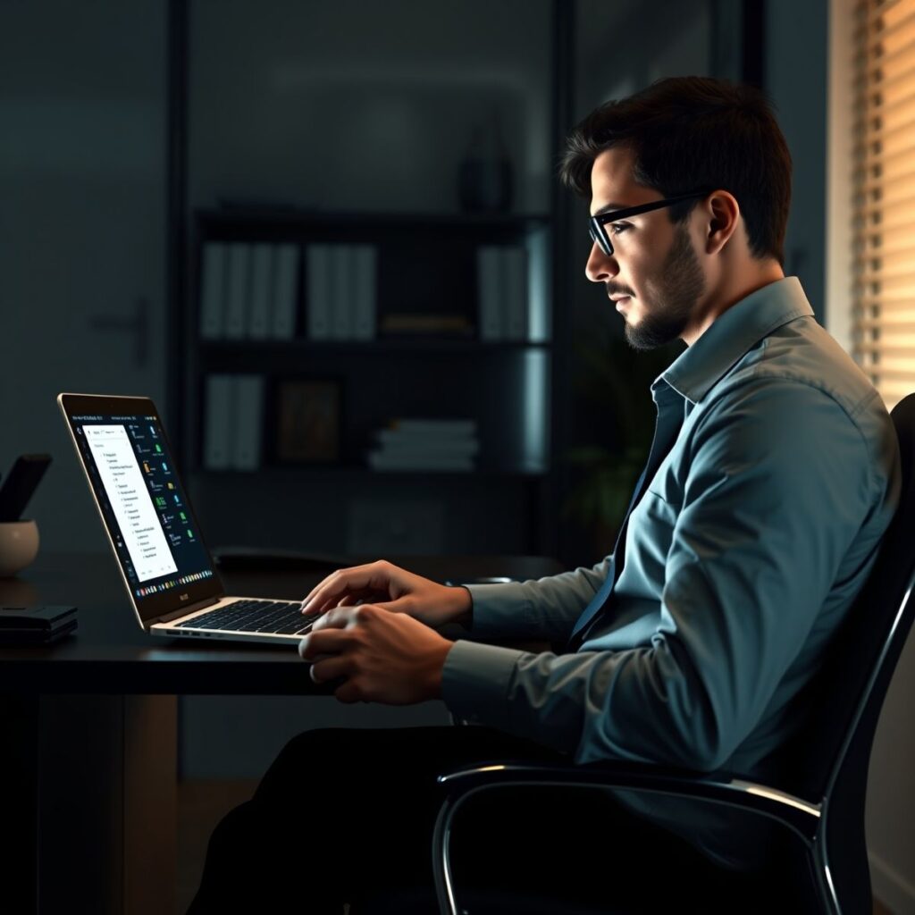 Certificado Digital para CPF: Tudo que Você Precisa Saber