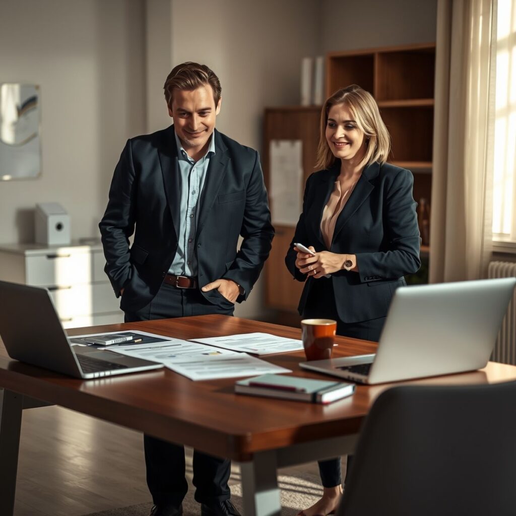 Declaração de IR para investimentos: tudo o que você precisa saber