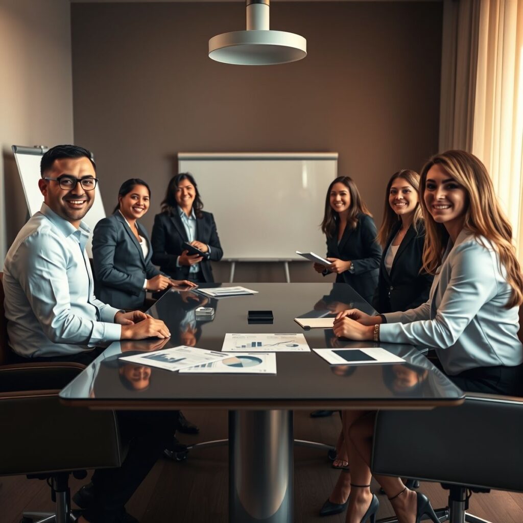 Abertura de Sociedade Limitada: Passo a Passo e Vantagens