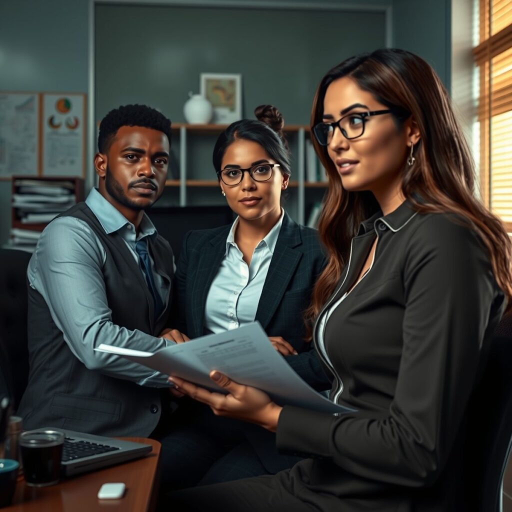 Contabilidade de Custos: Definições e Importância Estratégica