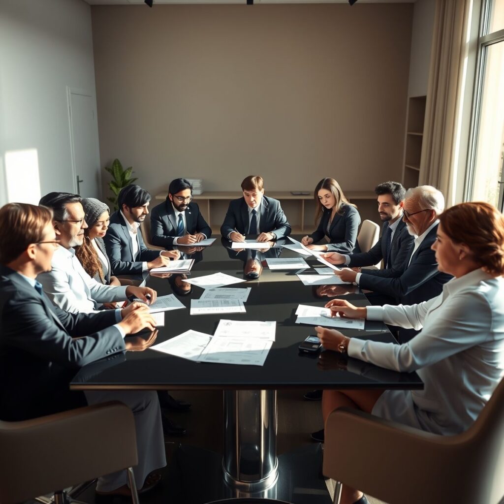 Declaração de IR para empresários: Guia Completo e Prático