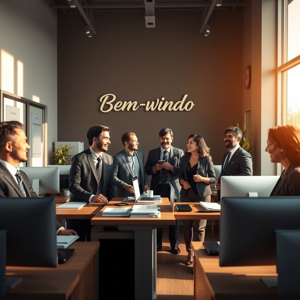 Abertura de Empresa em um Dia: Guia Completo para Empreendedores