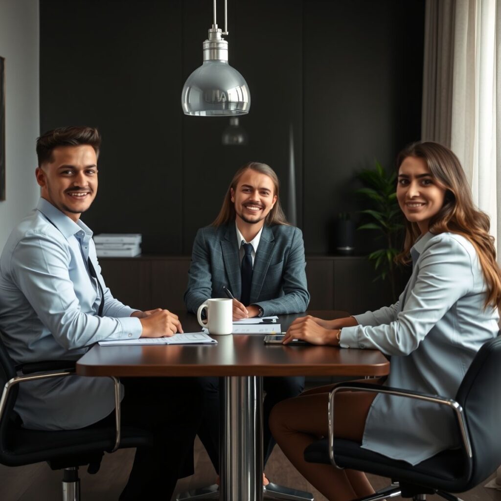 Consultoria em Abertura de Empresa: Tudo que Você Precisa Saber