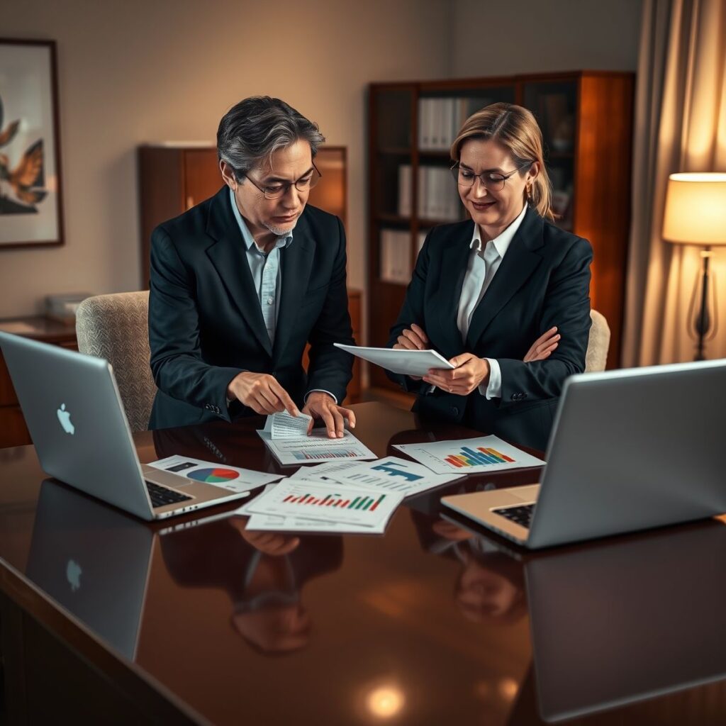 Imposto de Renda sobre Investimentos: Entenda Como Funciona